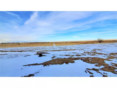 989 Pinehurst Ct, Bennett, CO 80102 photo 35