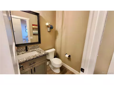 989 Pinehurst Ct, Bennett, CO 80102 photo 20