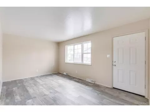 7180 Stuart St, Westminster, CO 80030 photo 7