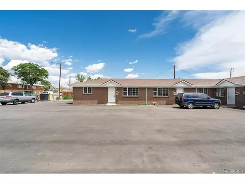 7180 Stuart St, Westminster, CO 80030 photo 5