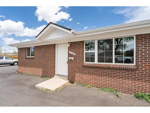 7180 Stuart St, Westminster, CO 80030 photo 18