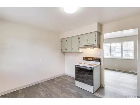 7180 Stuart St, Westminster, CO 80030 photo 13