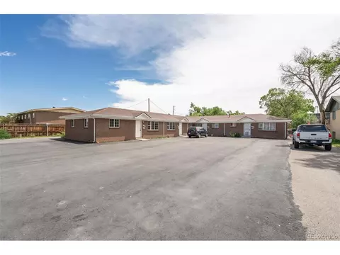7180 Stuart St, Westminster, CO 80030 photo 2