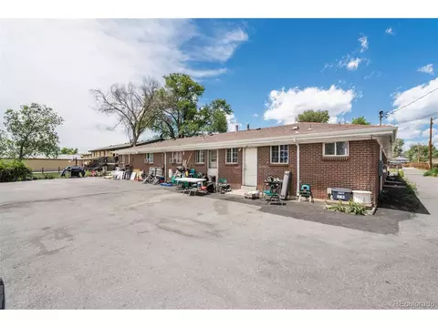 7180 Stuart St, Westminster, CO 80030 photo 4