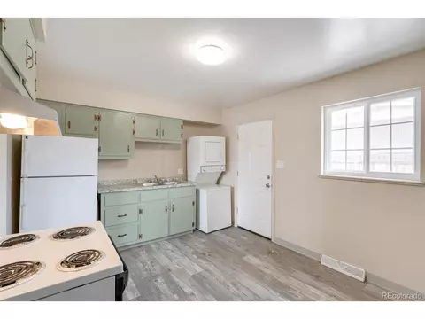 7180 Stuart St, Westminster, CO 80030 photo 11