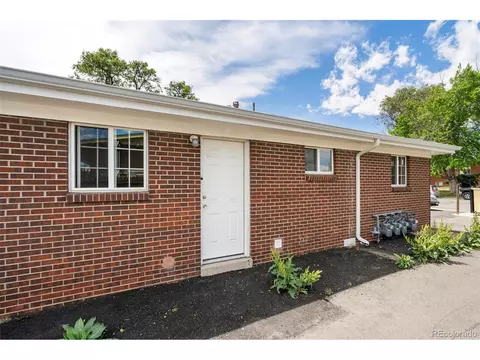 7180 Stuart St, Westminster, CO 80030 photo 19