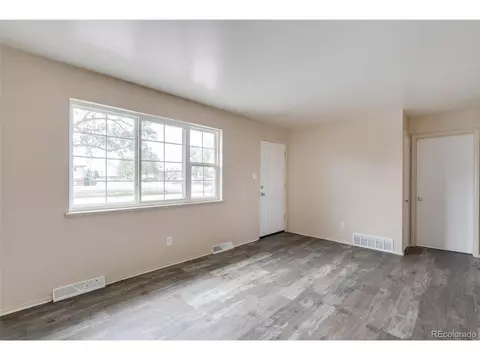 7180 Stuart St, Westminster, CO 80030 photo 6