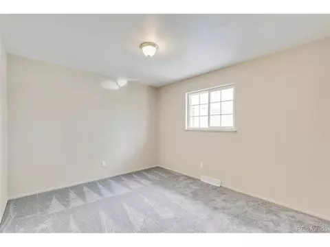7180 Stuart St, Westminster, CO 80030 photo 22