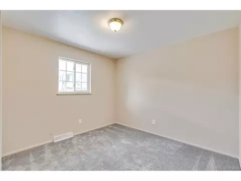 7180 Stuart St, Westminster, CO 80030 photo 24