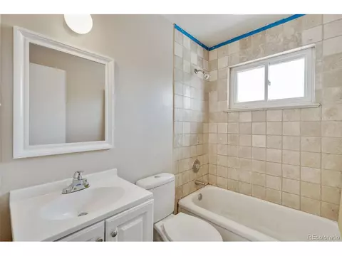 7180 Stuart St, Westminster, CO 80030 photo 23