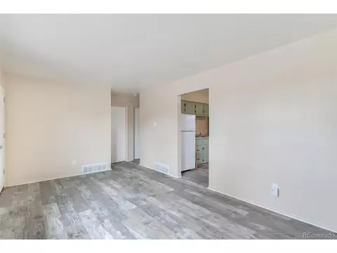 7180 Stuart St, Westminster, CO 80030 photo 8