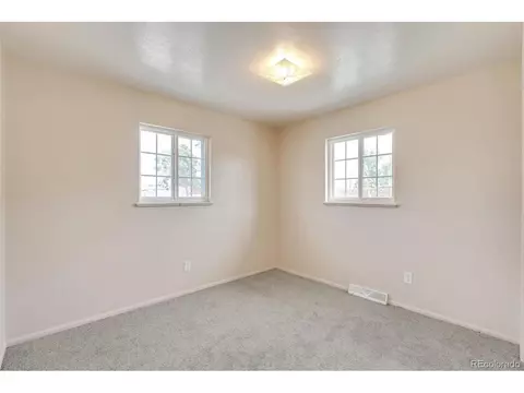 7180 Stuart St, Westminster, CO 80030 photo 17