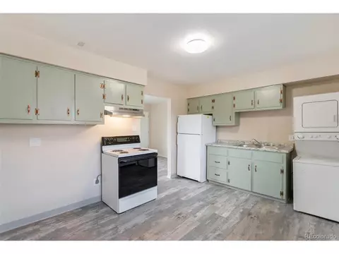 7180 Stuart St, Westminster, CO 80030 photo 9