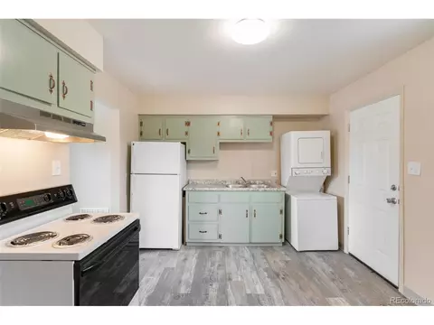 7180 Stuart St, Westminster, CO 80030 photo 10