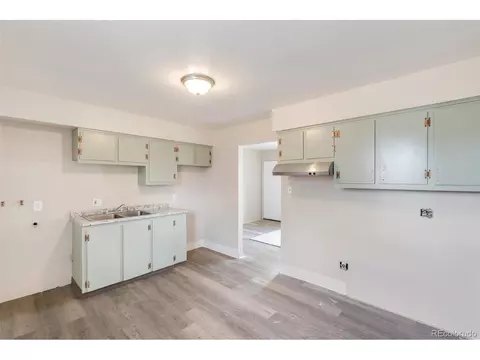 7180 Stuart St, Westminster, CO 80030 photo 21