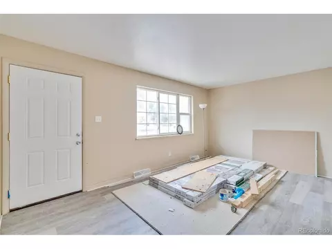 7180 Stuart St, Westminster, CO 80030 photo 20