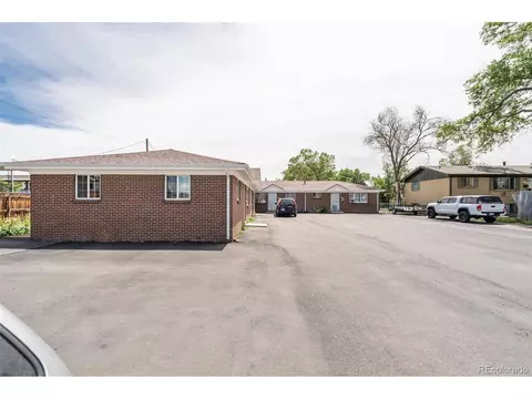 7180 Stuart St, Westminster, CO 80030 photo 3