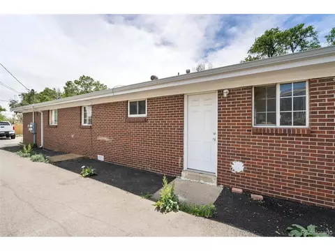 7180 Stuart St, Westminster, CO 80030 photo 25