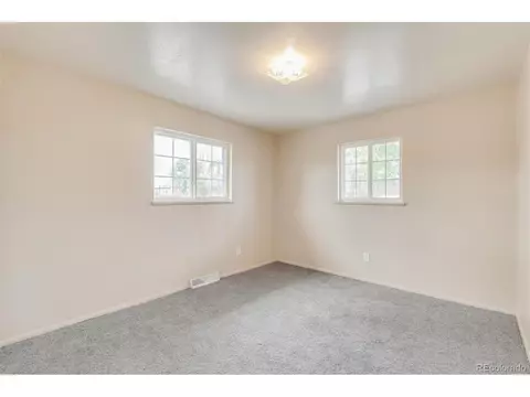 7180 Stuart St, Westminster, CO 80030 photo 14