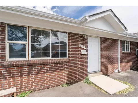 7180 Stuart St, Westminster, CO 80030 photo 1