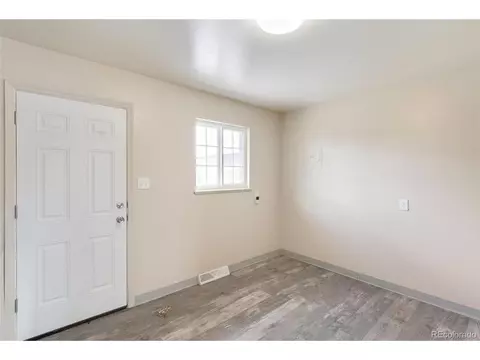 7180 Stuart St, Westminster, CO 80030 photo 12