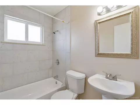 7180 Stuart St, Westminster, CO 80030 photo 16