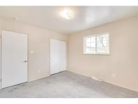 7180 Stuart St, Westminster, CO 80030 photo 15
