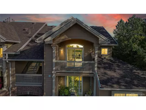 1671 W Canal Cir #2-232, Littleton, CO 80120
