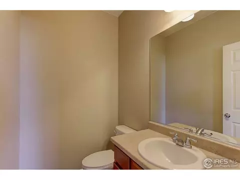 2128 Longfin Ct, Windsor, CO 80550 photo 19