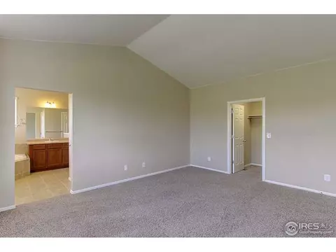 2128 Longfin Ct, Windsor, CO 80550 photo 15