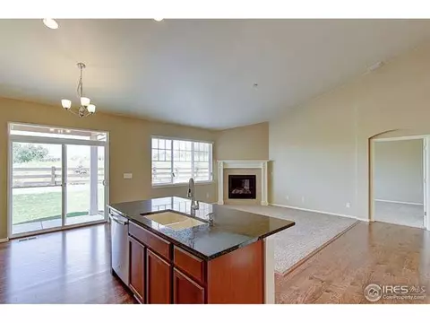 2128 Longfin Ct, Windsor, CO 80550 photo 11