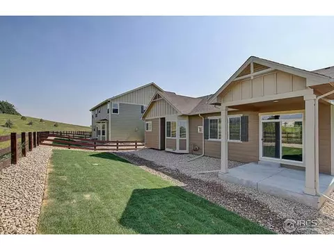 2128 Longfin Ct, Windsor, CO 80550 photo 21