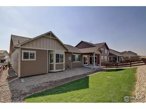 2128 Longfin Ct, Windsor, CO 80550 photo 20
