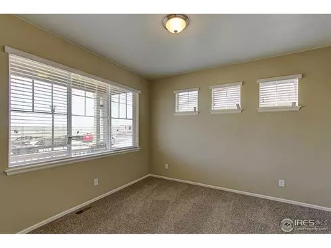 2128 Longfin Ct, Windsor, CO 80550 photo 18