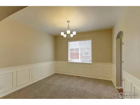 2128 Longfin Ct, Windsor, CO 80550 photo 12