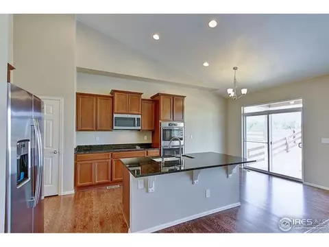 2128 Longfin Ct, Windsor, CO 80550 photo 7