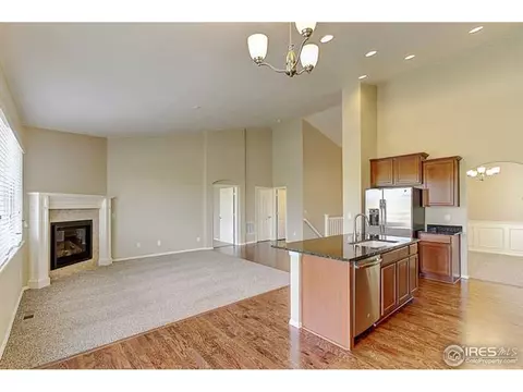 2128 Longfin Ct, Windsor, CO 80550 photo 10