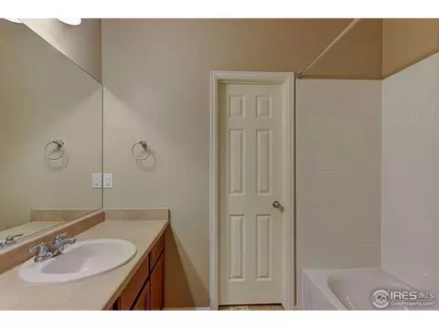 2128 Longfin Ct, Windsor, CO 80550 photo 13