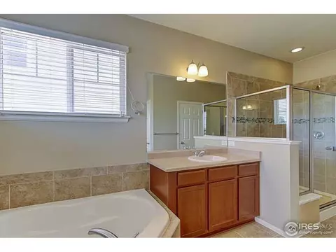 2128 Longfin Ct, Windsor, CO 80550 photo 17