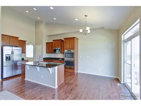 2128 Longfin Ct, Windsor, CO 80550 photo 8