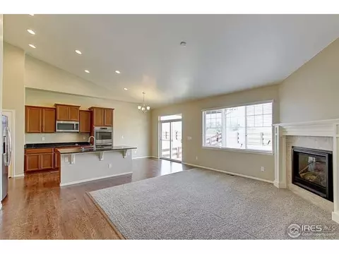 2128 Longfin Ct, Windsor, CO 80550 photo 3