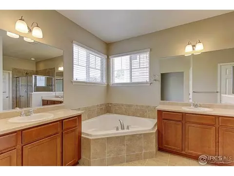 2128 Longfin Ct, Windsor, CO 80550 photo 16