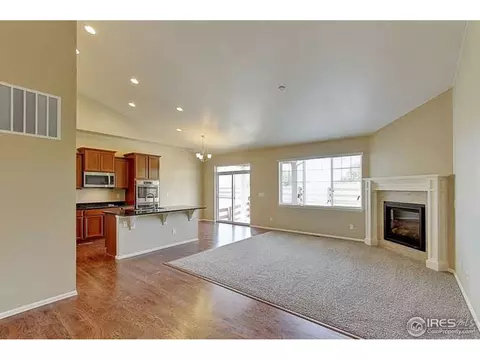 2128 Longfin Ct, Windsor, CO 80550 photo 2