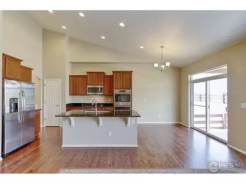 2128 Longfin Ct, Windsor, CO 80550 photo 6