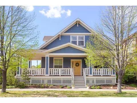 10198 E 28th Ave, Denver, CO 80238