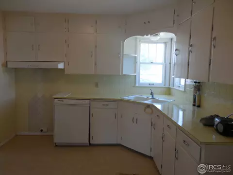 801 23rd Ave, Greeley, CO 80634 photo 4