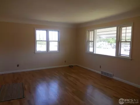 801 23rd Ave, Greeley, CO 80634 photo 2