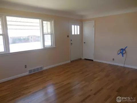 801 23rd Ave, Greeley, CO 80634 photo 1