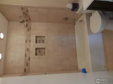 801 23rd Ave, Greeley, CO 80634 photo 5