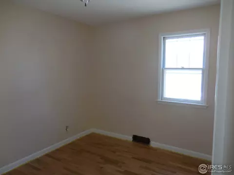 801 23rd Ave, Greeley, CO 80634 photo 3